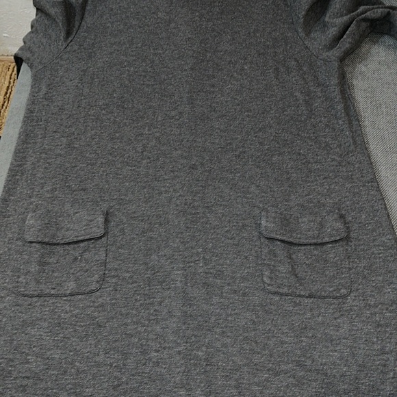 J Jill Dress - Picture 4 of 5